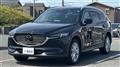2018 Mazda CX-8