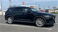 2018 Mazda CX-8