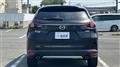 2018 Mazda CX-8