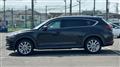 2018 Mazda CX-8