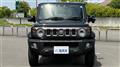 2026 Suzuki Jimny