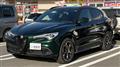 2022 Alfa Romeo Alfa Romeo Others