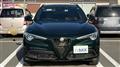 2022 Alfa Romeo Alfa Romeo Others