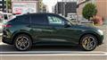 2022 Alfa Romeo Alfa Romeo Others