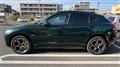 2022 Alfa Romeo Alfa Romeo Others