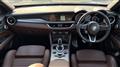 2022 Alfa Romeo Alfa Romeo Others