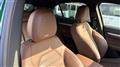 2022 Alfa Romeo Alfa Romeo Others