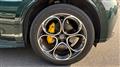 2022 Alfa Romeo Alfa Romeo Others