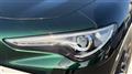 2022 Alfa Romeo Alfa Romeo Others