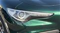 2022 Alfa Romeo Alfa Romeo Others