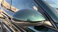 2022 Alfa Romeo Alfa Romeo Others