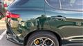 2022 Alfa Romeo Alfa Romeo Others