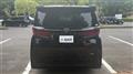 2025 Toyota Alphard
