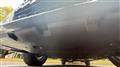 2025 Toyota Alphard