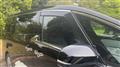 2025 Toyota Alphard