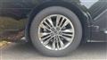 2025 Toyota Alphard