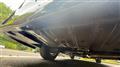 2025 Toyota Alphard