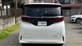 2024 Toyota Alphard