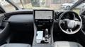 2024 Toyota Alphard
