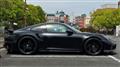 2021 Porsche 911