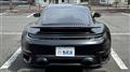 2021 Porsche 911