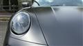 2021 Porsche 911