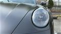 2021 Porsche 911