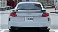 2020 Audi TT