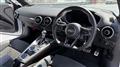 2020 Audi TT