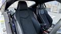 2020 Audi TT