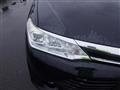 2016 Toyota Corolla Fielder