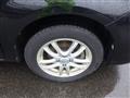 2016 Toyota Corolla Fielder