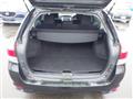 2016 Toyota Corolla Fielder