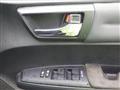 2016 Toyota Corolla Fielder