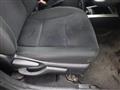 2016 Toyota Corolla Fielder