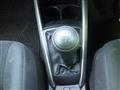 2016 Toyota Corolla Fielder