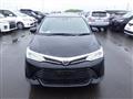 2016 Toyota Corolla Fielder