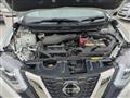2021 Nissan X-Trail