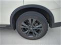 2021 Nissan X-Trail