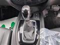 2021 Nissan X-Trail