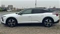 2024 Citroen Citroen Others