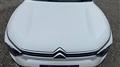 2024 Citroen Citroen Others