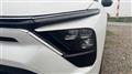 2024 Citroen Citroen Others