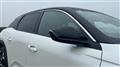 2024 Citroen Citroen Others