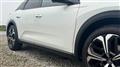 2024 Citroen Citroen Others
