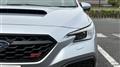 2022 Subaru WRX S4