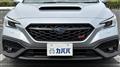 2022 Subaru WRX S4
