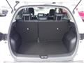 2022 Nissan Note