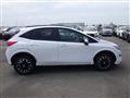 2022 Nissan Note
