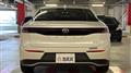 2024 Toyota Crown